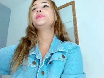 Bongacams Best live sex cam show of carlabeer