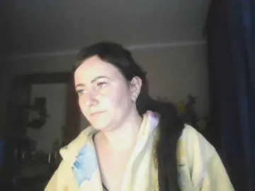 Bongacams Live Porn of oksisexiii
