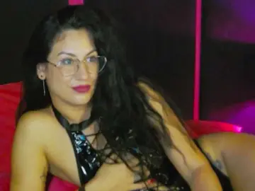 Bongacams Watch Live Sex Cams of Areina