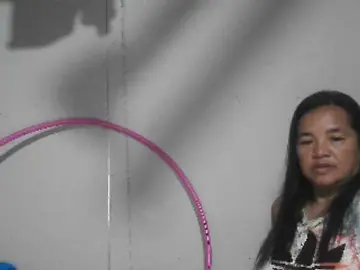 Bongacams Live Porn of AsianBella