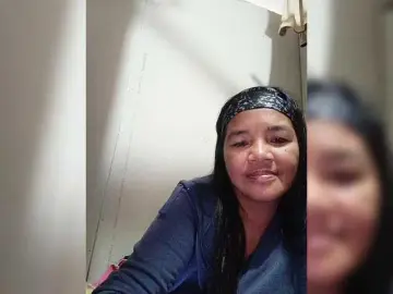 Bongacams Live Porn of AsianBella