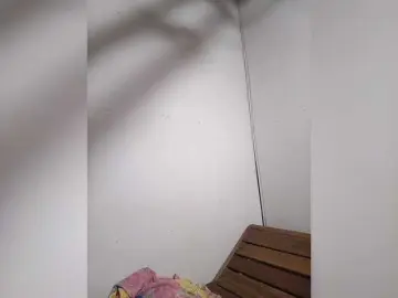 Bongacams Sex Cam of AsianBella