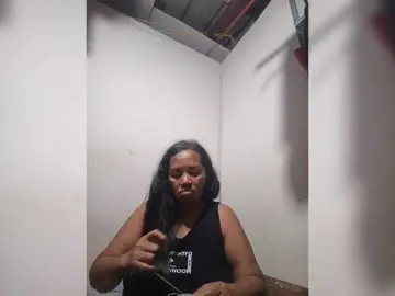 Bongacams Sex Chat of AsianBella