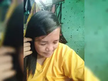 Bongacams Best live sex cam show of AsianBella