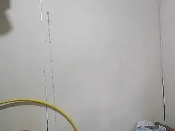 Bongacams Live Porn of AsianBella