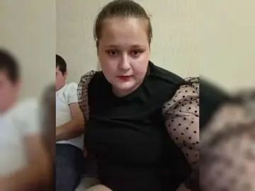 Bongacams Live Sex of Denikit-Zeda