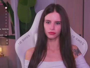 Bongacams Live Porn of EmiliAva82936