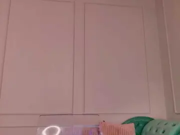 Bongacams Private Sex Chat of Evaathorn