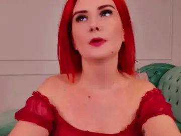 Bongacams Private Sex Chat of Evaathorn