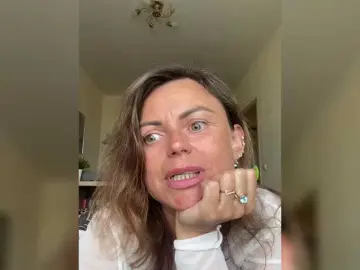Bongacams Private Sex Chat of Liziantus
