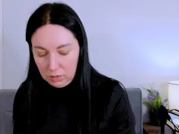 Bongacams Live Sex Cam of MiaFoxy