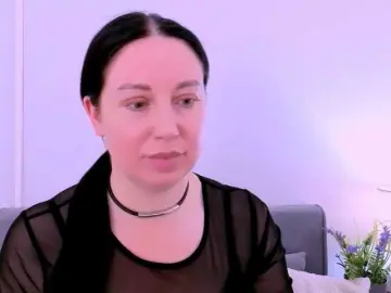 Bongacams Adult Video Chat of MiaFoxy