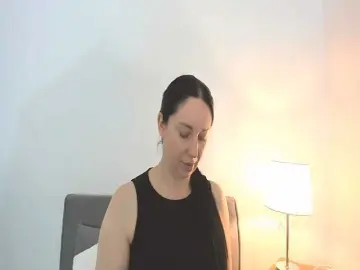 Bongacams Nude Webcam of MiaFoxy
