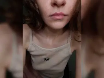 Bongacams Adult Webcam of Naechka