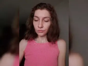 Bongacams Live Porn of Naechka
