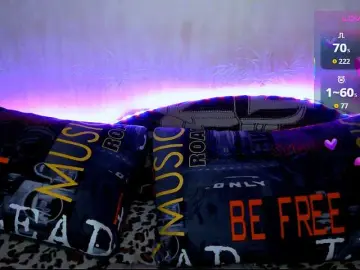 Bongacams Adult Video Chat of ORNELLAMUTTY