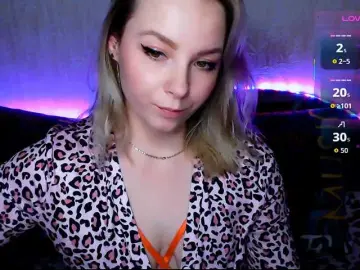 Bongacams Nude Webcam of ORNELLAMUTTY