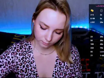 Bongacams Private Sex Chat of ORNELLAMUTTY