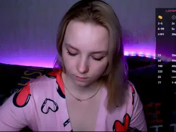 Bongacams Live Porn of ORNELLAMUTTY