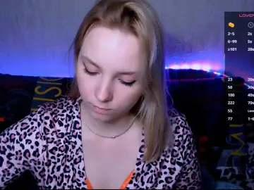 Bongacams Sex Chat of ORNELLAMUTTY