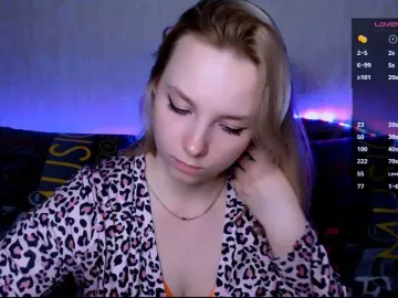 Bongacams Live Sex of ORNELLAMUTTY