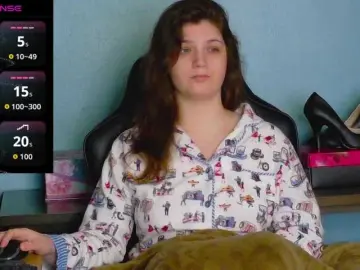 Bongacams Watch Live Sex Cams of TreeJeanne