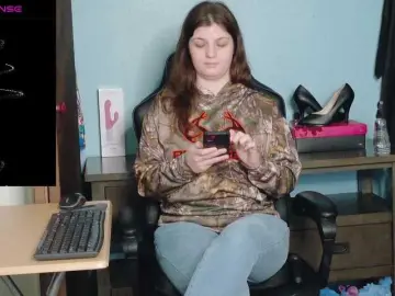 Bongacams Free Porn Cam of TreeJeanne