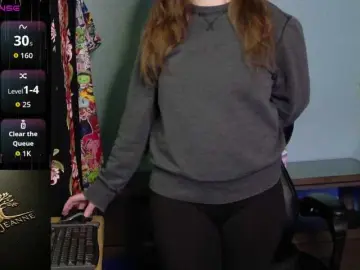 Brunette babe milf cams