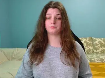 Bongacams Live Sex Cam of TreeJeanne