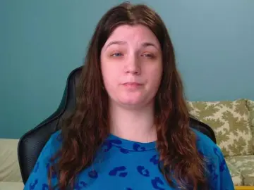 Bongacams Sex Chat of TreeJeanne