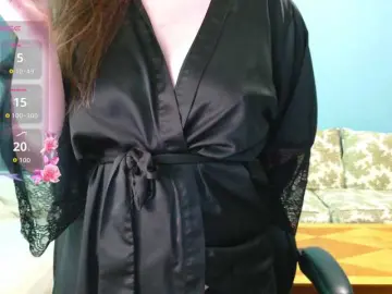 Bongacams Sex Chat of TreeJeanne