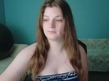 Bongacams Best live sex cam show of TreeJeanne