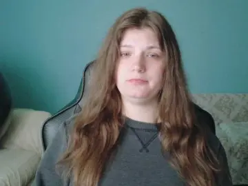 Bongacams Sex Cam of TreeJeanne