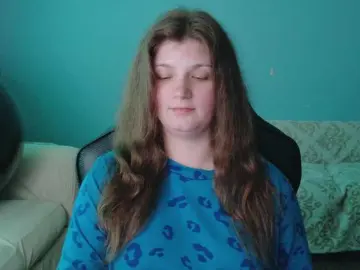 Bongacams Free Porn Cam of TreeJeanne