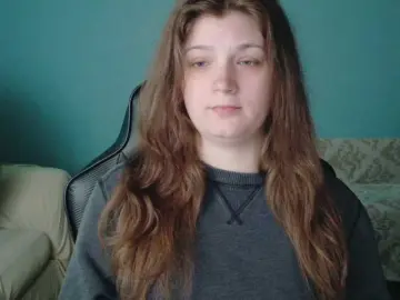 Medium tits white milf cams