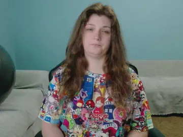 Bongacams Adult Webcam of TreeJeanne