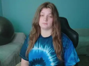 Bongacams Private Sex Chat of TreeJeanne