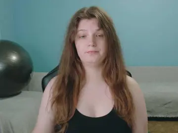 Bongacams Live Porn of TreeJeanne