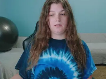 Bongacams Free Porn Cam of TreeJeanne