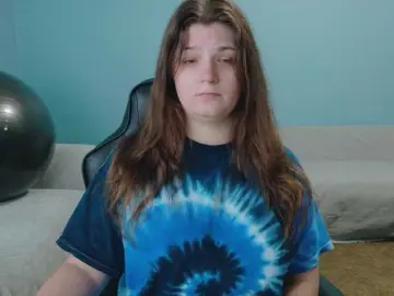 Bongacams Live Sex Cam of TreeJeanne