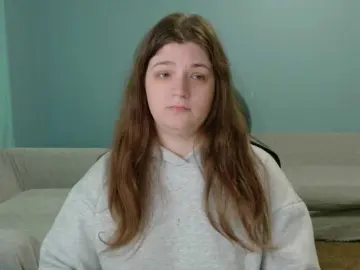 Bongacams Sex Chat of TreeJeanne