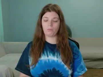 Bongacams Watch Live Sex Cams of TreeJeanne