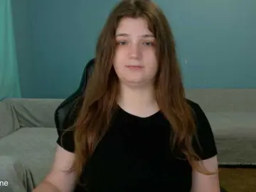 Bongacams Best Webcam of TreeJeanne