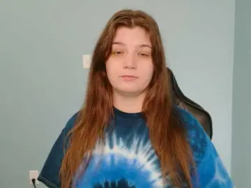 Bongacams Sex Cam of TreeJeanne
