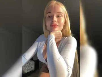 Bongacams Live Sex of VladaMais