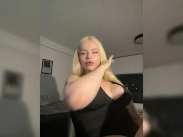 Bongacams Best live sex cam show of VladaMais