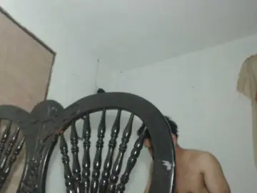 Bongacams Best Webcam of barba2027