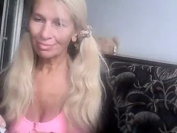 Bongacams Adult Webcams of victoria71