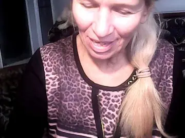 Bongacams Adult Webcams of victoria71