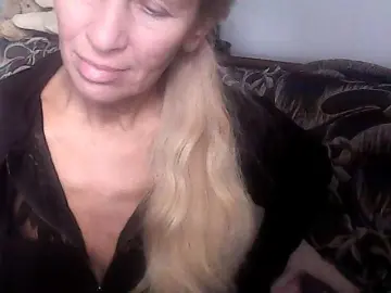 Bongacams Private Sex Chat of victoria71